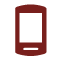 phone icon