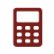 calculator icon